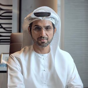 Abdulla Binhabtoor