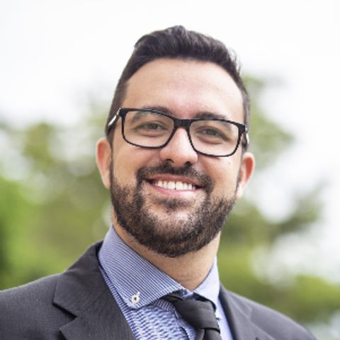 Fernando Carrasqueira