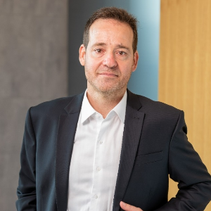 Daniel Tatini