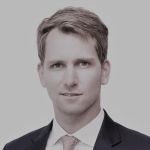 Andrés Rochette, Regional Manager Chile & Southern Cone profile photo