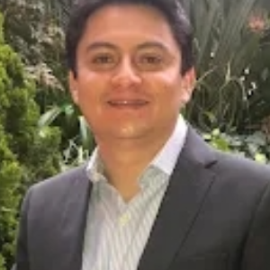 Andrés Paez