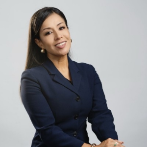 Gloria Cadillo Angeles