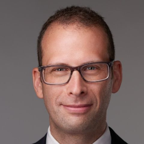 Gábor Peto