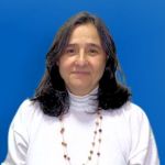 Daniela Campos, Diretora de Engenharia e Projetos profile photo