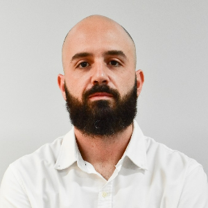 Artur Falcette