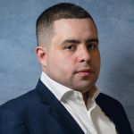 Edson Alves Junior, Diretor profile photo