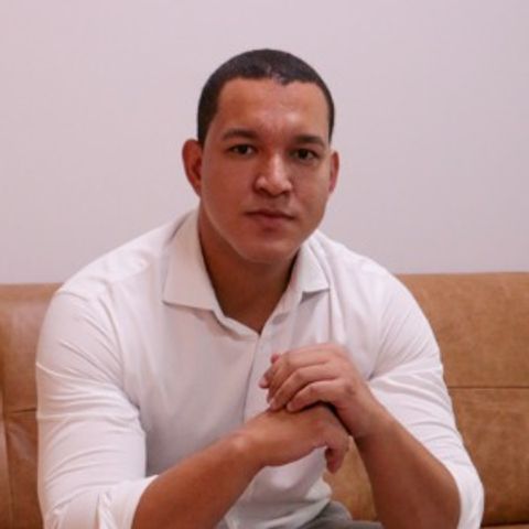 Yan Souza