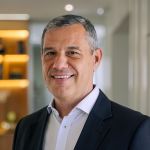 Renato Zanella, Head of Specialty profile photo