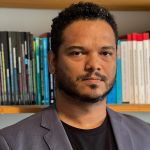 Guilherme de Souza Demaria, Gerente de Securitização e Agronegócio 2 (GSEC-2) profile photo