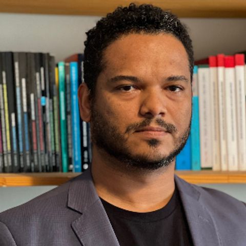 Guilherme de Souza Demaria