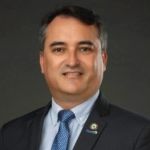 Ferdinando Lucena, Presidente profile photo