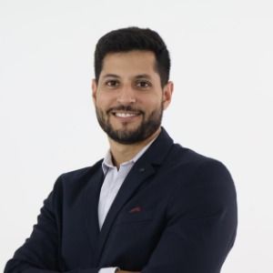 Leonardo Castilho Carrascossi