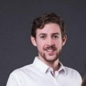Pedro Araujo