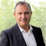 Jesús Muñoz, Country Managing Director profile photo