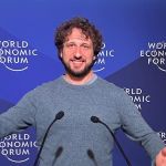 Brian Pallas, Founder and CEO profile photo