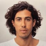 Felipe Steiner, Director profile photo