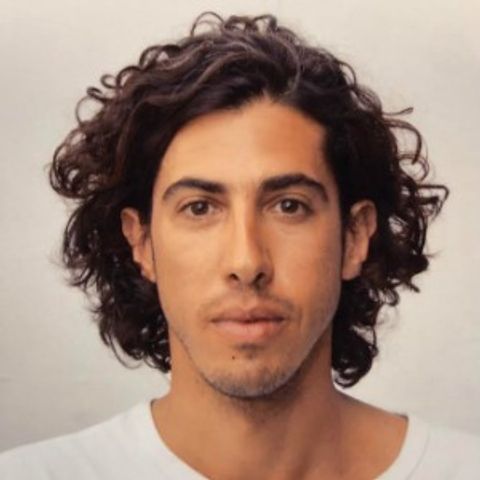 Felipe Steiner