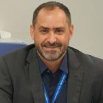 Ronny Costa, Diretor Executivo e Conselheiro profile photo