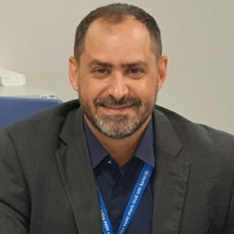Ronny Costa