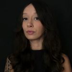 Aline Santana profile photo