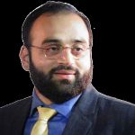 Samit Shukla, Partner profile photo