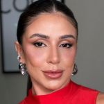 Fernanda Meira, Director profile photo