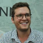 Ivander Araújo profile photo