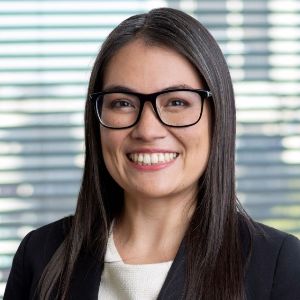 Kiomi Osorio Ishikawa