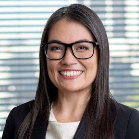 Kiomi Osorio Ishikawa