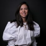 Daniela Sotello, Gerente Cámara Inversión Inmobiliaria profile photo