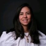 Daniela Sotello, Gerente Cámara Inversión Inmobiliaria profile photo