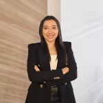 Daniela Hurtado, Investor Relations & ESG Manager profile photo