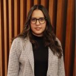 Daniela Guzmán, Subgerente de Ejecución de Proyectos profile photo