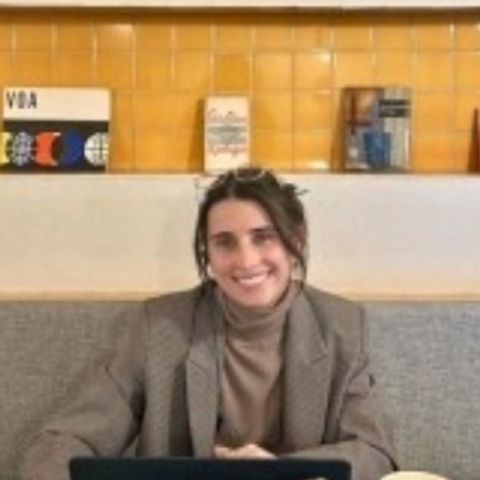 Manuela Lobo-Guerrero