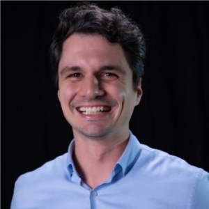 Felipe Fonseca