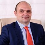 Pavlin Petkov, CEO profile photo