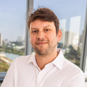 Ricardo Maitino
