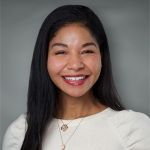 Jessica Bell, Managing Director, Global Capital Markets profile photo