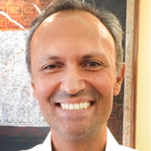 Juan Eduardo Chackiel Torres