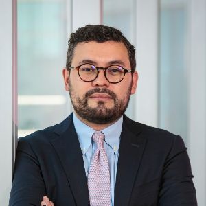 Patricio Alejandro Alvarez Valenzuela