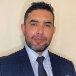 Jean Pierre Galván Ortiz, Presidente de la Comisión Especial que representa Perú en controversias internacionales de inversión profile photo