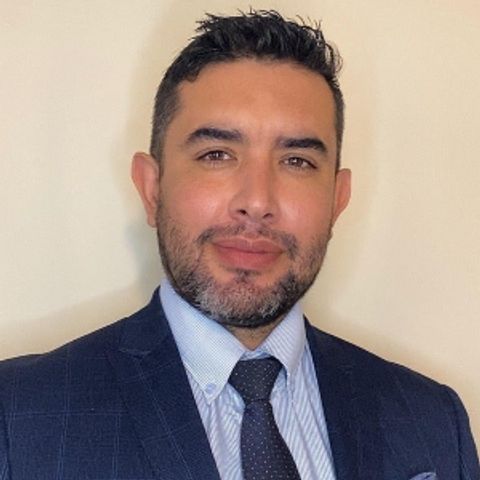 Jean Pierre Galván Ortiz