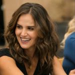 Laura Isaza, Gerente General profile photo