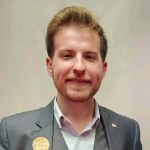 Lucas H. Filardi, Gestor das Parcerias Público-Privadas da Saúde profile photo