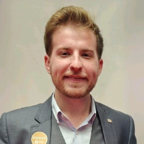 Lucas H. Filardi