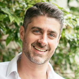 Henrique Mélega