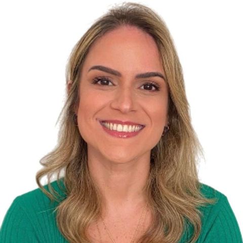 Luciana Martins