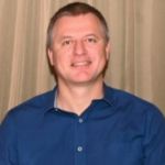 Vinicius Bollauf, LATAM Senior Sales Manager profile photo