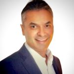 Kanak Kapur, Partner - Credit & Markets - Private Debt profile photo