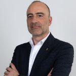 Leonel Cunha e Silva, Diretor de Projetos profile photo